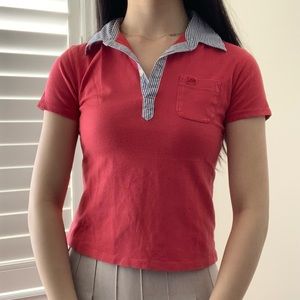 ♥️ VINTAGE LEE TEE ♥️